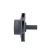 Impeller, Aqua-Flo FMXP/XP2, 1.0HP, Orange Dot : 91694110