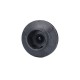 Impeller, Aqua-Flo FMXP/XP2, 1.0HP, Orange Dot : 91694110