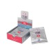 Water Care, Leisure Time, Sodium Bromide, 6 2oz Packet Display : BE