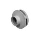 Impeller, Waterway Hi-Flo, 3.0HP : 310-4020