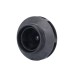 Impeller, Aqua-Flo FMXP2e, 2.5HP, Silver/White Dots : 91695250