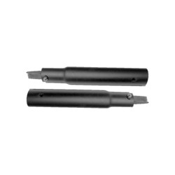 Cover Caddy 2" Spacer Set of 2 : CCSPACER2