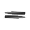 Cover Caddy 2" Spacer Set of 2 : CCSPACER2