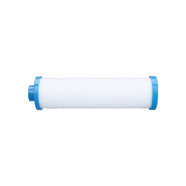 Pre Filter, ProLine, Up To 1500 Gallons-Sediment Only : PP-6903