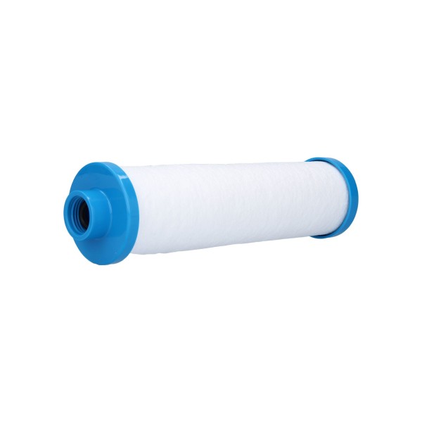Pre Filter, ProLine, Up To 1500 Gallons-Sediment Only : PP-6903