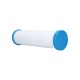 Pre Filter, ProLine, Up To 1500 Gallons-Sediment Only : PP-6903