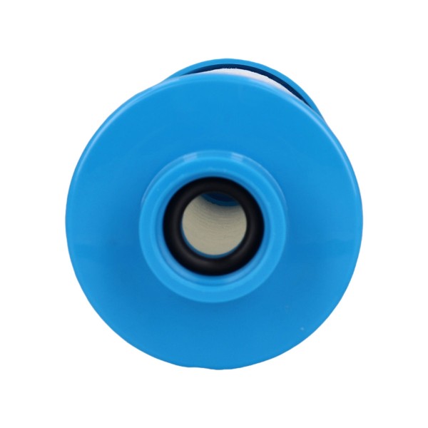 Pre Filter, ProLine, Up To 1500 Gallons-Sediment Only : PP-6903