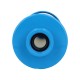 Pre Filter, ProLine, Up To 1500 Gallons-Sediment Only : PP-6903
