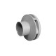 Impeller, Waterway Hi-Flo, 1.0HP : 310-4000