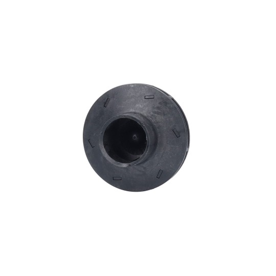 Impeller, Aqua-Flo FMHP/FMCP, 1.0HP, Orange Dot : 91693601
