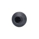 Impeller, Aqua-Flo FMHP/FMCP, 1.0HP, Orange Dot : 91693601