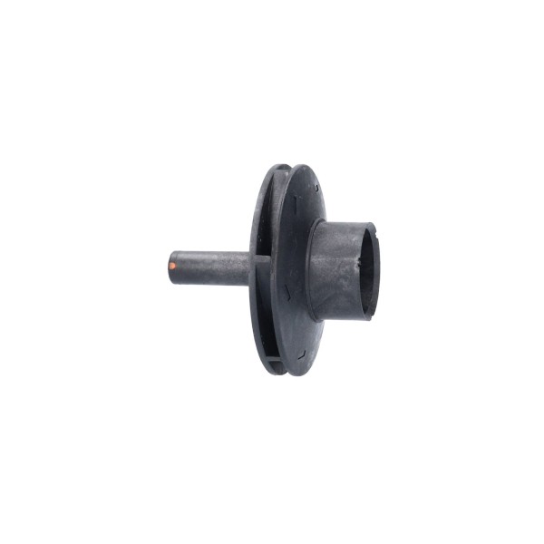 Impeller, Aqua-Flo FMHP/FMCP, 1.0HP, Orange Dot : 91693601