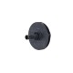 Impeller, Aqua-Flo FMHP/FMCP, 1.0HP, Orange Dot : 91693601