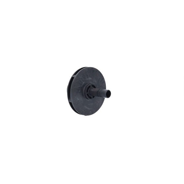 Impeller, Aqua-Flo FMHP/FMCP, 1.0HP, Orange Dot : 91693601