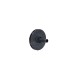 Impeller, Aqua-Flo FMHP/FMCP, 1.0HP, Orange Dot : 91693601
