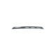 Overlay, Spaside, Tecmark Command Center, 3-Button, No Display, For CC3-120-10-I-00 & 230V Version : 30216BM