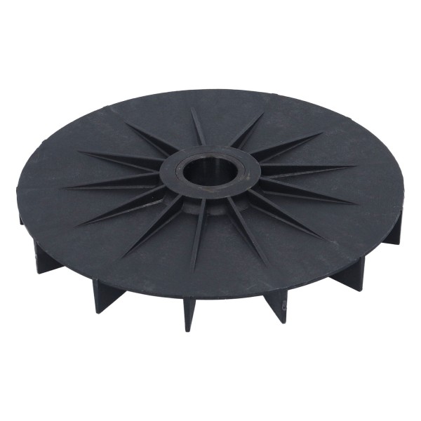 Cooling Fan, Motor, Century, 21/32"ID x 4-3 : SCN-512