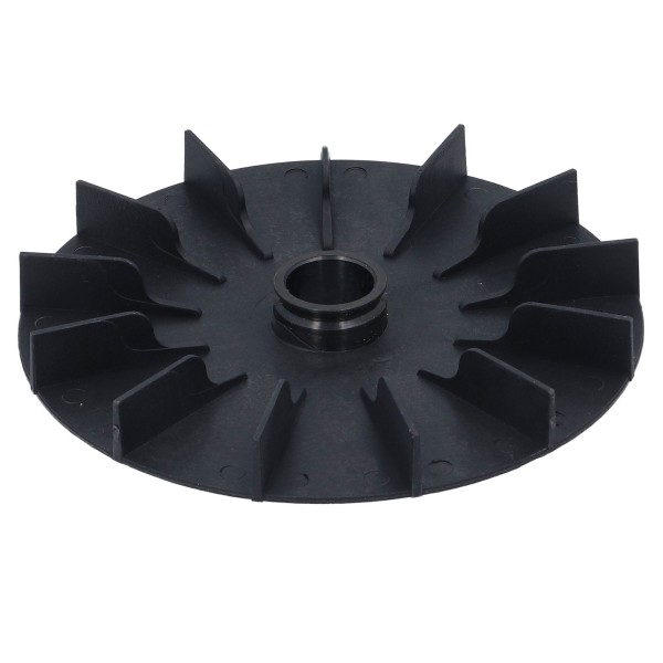 Cooling Fan, Motor, Century, 21/32"ID x 4-3 : SCN-512