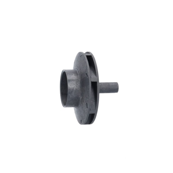 Impeller, Aqua-Flo FMXP/XP2, 1.5HP, Yellow/Green/Blue Dots : 91694150