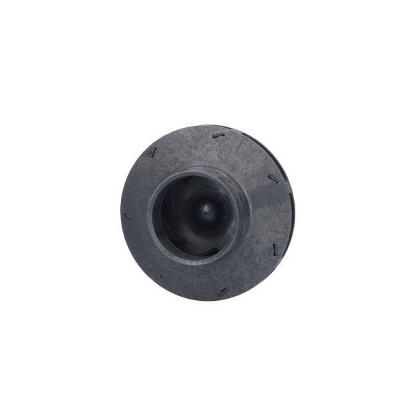 Impeller, Aqua-Flo FMXP/XP2, 1.5HP, Yellow/Green/Blue Dots : 91694150