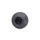 Impeller, Aqua-Flo FMXP/XP2, 1.5HP, Yellow/Green/Blue Dots : 91694150