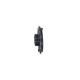 Faceplate, Pump, Waterway Hi-Flo, 2"MBT : 311-2140