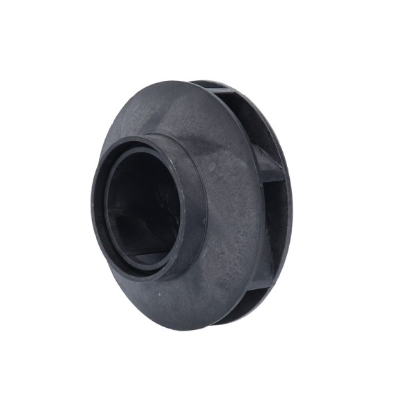 Impeller, AquaFlo, XP2e, 5.0HP : 91695500