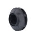 Impeller, AquaFlo, XP2e, 5.0HP : 91695500