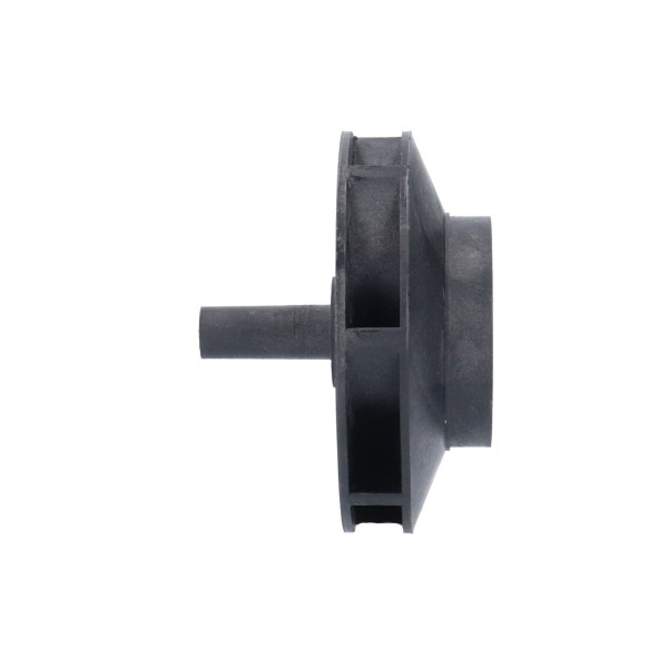 Impeller, AquaFlo, XP2e, 5.0HP : 91695500