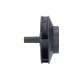 Impeller, AquaFlo, XP2e, 5.0HP : 91695500