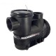 Magnum Force 3 Body, w/Plugs : 03-0907-01-R