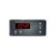Overlay, Topside Control, ACC, KP-2020 : KP-2020TP