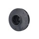 Impeller, Aqua-Flo FMXP/XP2, 3.0HP, Green/Green Dots : 91694300