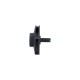 Impeller, Aqua-Flo FMXP/XP2, 3.0HP, Green/Green Dots : 91694300