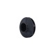 Impeller, Aqua-Flo FMXP/XP2, 3.0HP, Green/Green Dots : 91694300