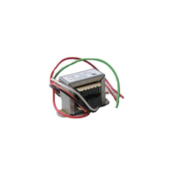 Transformer, Pinnacle, Baptistry, 115/230V, 24VAC, Bare Wire Ends : EL602468