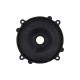 Volute Plate, Pump, Vico, Ultima, Black : 1211008