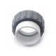 Union, Pump, Sundance Theramax/Pirahna, 2"S x 2"FBT : 6500-232