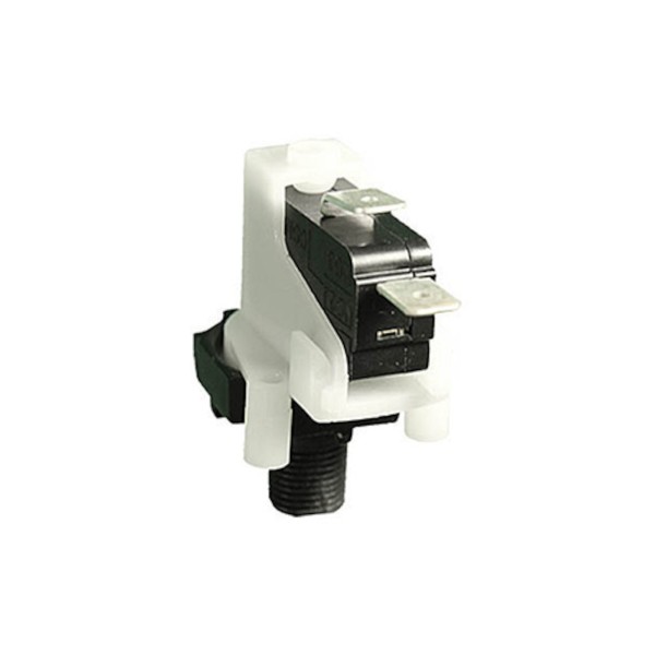 Pressure Switch, REFURBISHED, Presair, SPST, 10 Amp, 1.4 Psi, 1/8" NPT : TNP411R-2PR-R