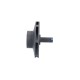 Impeller, Aqua-Flo FMXP/XP2, 2.0HP, Blue/Blue Dots : 91694200