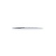 Overlay, Spaside, Gecko TSC9, Oval, 4-Button, Pump1-Pump2-Light-Temp, For 0202-007155 : 9916-100186