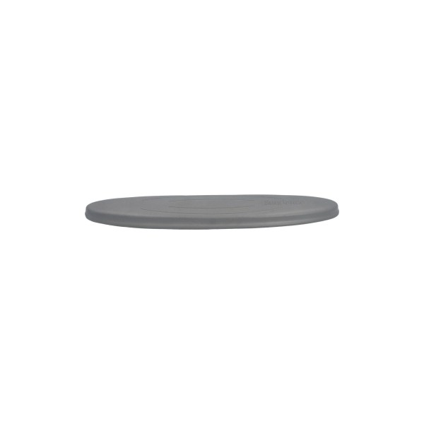 Insert, Pillow, Sundance, Wrap/Reverse Wrap, Gray, 2001+ : 6455-472