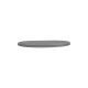 Insert, Pillow, Sundance, Wrap/Reverse Wrap, Gray, 2001+ : 6455-472