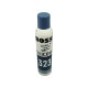 Plumbing Supply, RTV Blue Gasket Maker, Spray : 01304BL01