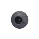 Impeller, Aqua-Flo FMXP/XP2, 2.5HP, White/White Dots : 91694251