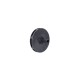 Impeller, Aqua-Flo FMXP/XP2, 2.5HP, White/White Dots : 91694251
