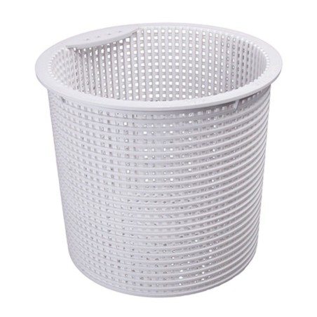 Basket, Skimmer, Generic Kafko : 27180-163-000