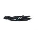 Plug, Gecko, In.Link, Pump2, 1-Speed, 230V, 15A, 8' Cord : 600DB0833