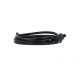 Plug, Gecko, In.Link, Pump2, 1-Speed, 230V, 15A, 8' Cord : 600DB0833