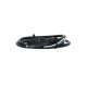 Plug, Gecko, In.Link, Pump2, 1-Speed, 230V, 15A, 8' Cord : 600DB0833